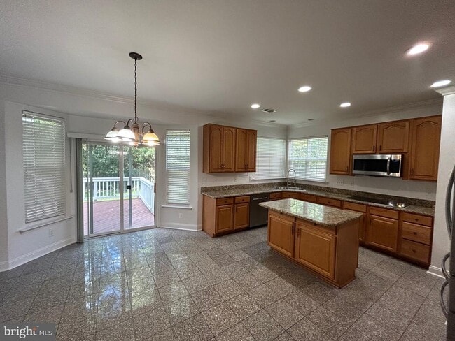 Foto del edificio - 46728 Hollow Mountain Pl