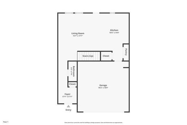 Foto del edificio - 2681 Island Pond Dr