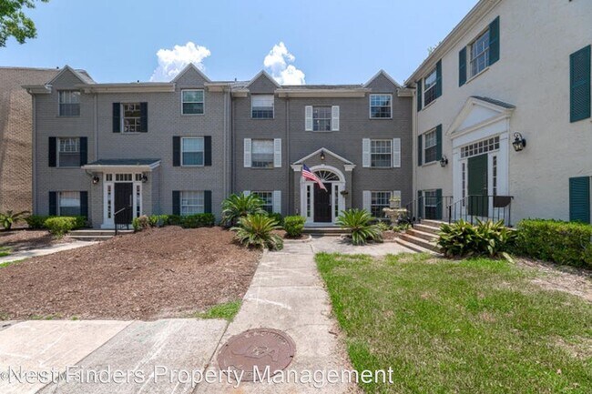 Foto del edificio - 3 br, 2 bath House - 4333 Plaza Gate Ln S,...