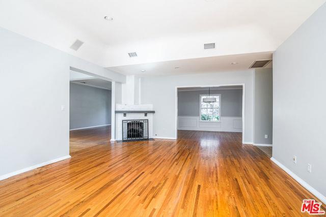 Building Photo - 11144 Valley Spring Pl