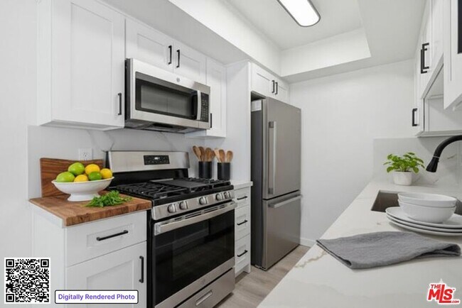 Foto del edificio - 3321 Keystone Av