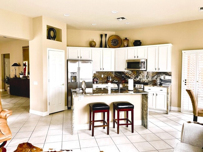 Foto del edificio - 5177 W Navajo Mesa Pl