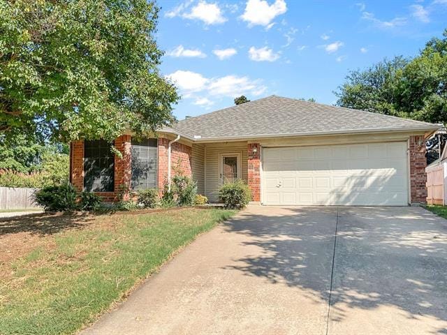 Building Photo - 4901 Brazoswood Cir