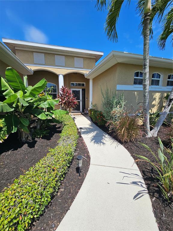 Building Photo - 7342 Loblolly Bay Trail