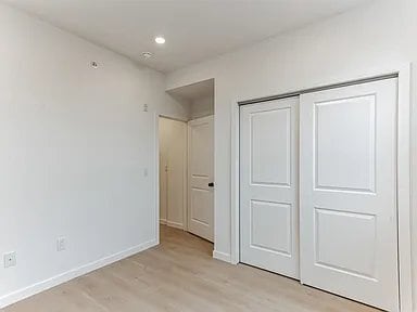 Photo - 6116 Wister St Apartment