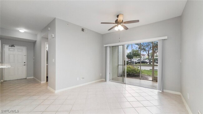 Foto del edificio - 4620 St Croix Ln