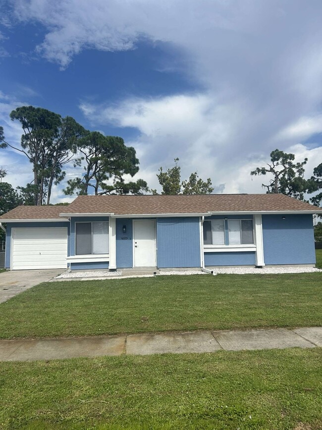 Building Photo - 7554 Kavanda St