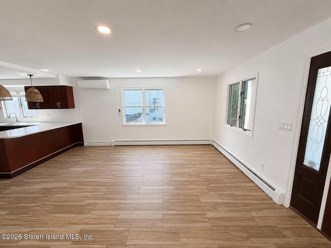 Foto del edificio - 19 Hillcrest Ave