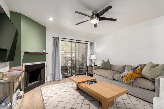 Foto del edificio - 2935 N 68th St