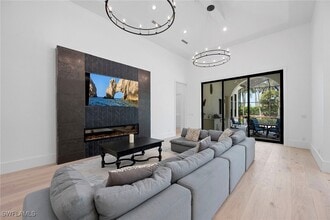 Building Photo - 2749 Medallist Ln