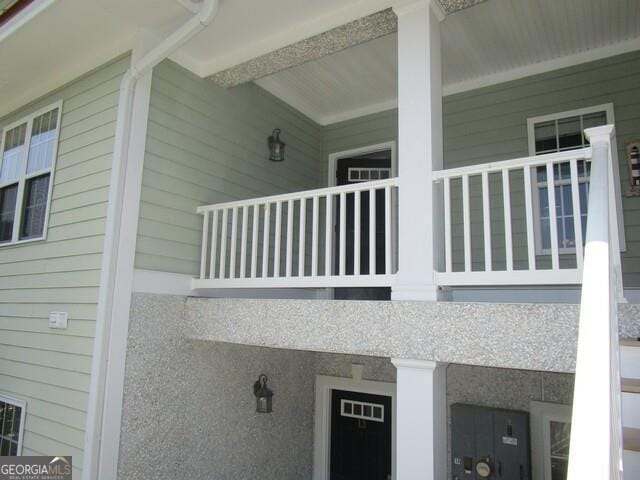 Building Photo - 7272 Shellman Bluff Rd NE