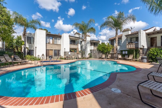 Building Photo - 15511 Sherman Way
