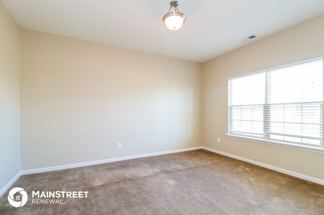 Building Photo - Welcome Home!