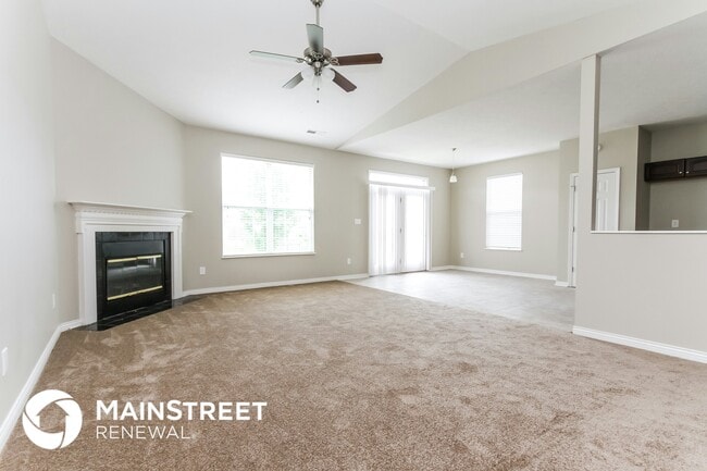 Building Photo - 1844 Venona Dr