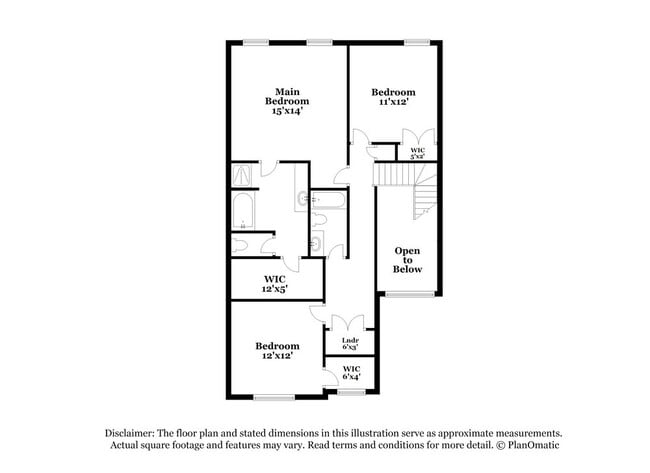 Building Photo - 11147 Aliyah Dr