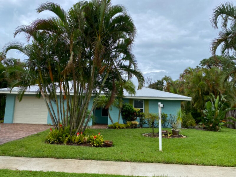 2433 Poinciana St, Naples, FL 34105 House for Rent in Naples, FL