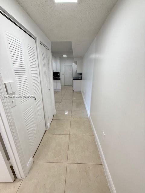 Building Photo - 3241 Sabal Palm Mnr