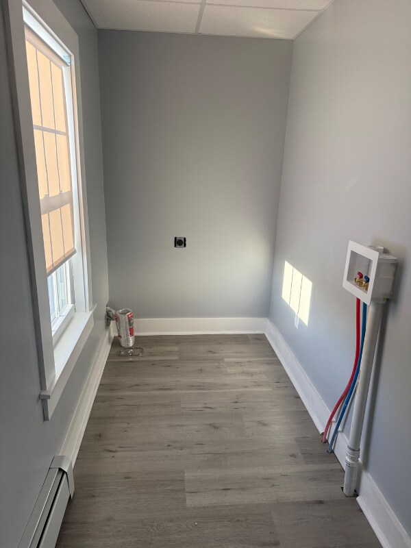 Foto del edificio - 168 Elm St