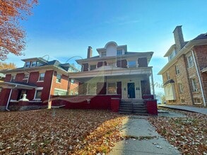 Building Photo - 2639 E 29th St