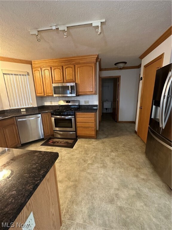 Foto del edificio - 9773 Emerald Rdg St NW