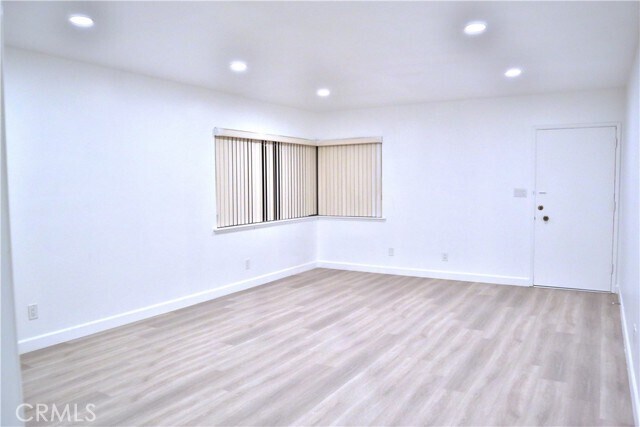 Foto del edificio - 805 Fairview Ave