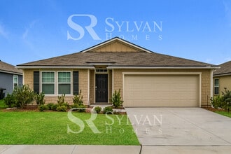 Building Photo - 3011 Tidal Creek Ct