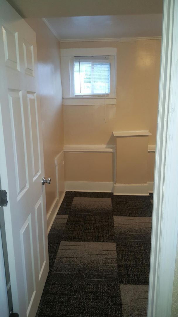 Foto del edificio - 809 Watson St