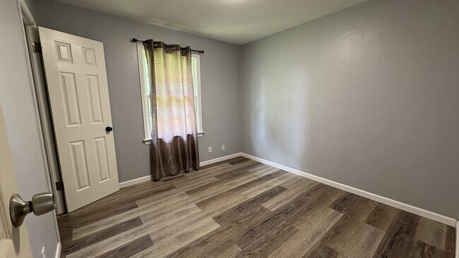 Foto del edificio - 4604 NW 12th St