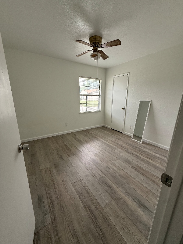 Building Photo - 7612 Whirlwind Dr