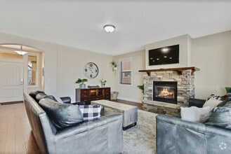 Building Photo - 4631 N Adale Ave