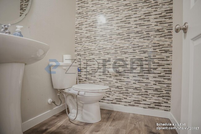 Foto del edificio - 27710 219th Pl SE
