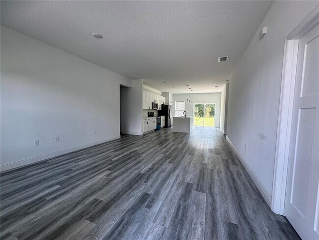Foto del edificio - 3039 SW 177th Lane Rd