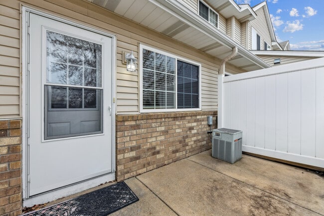 Foto del edificio - 8914 92nd St S