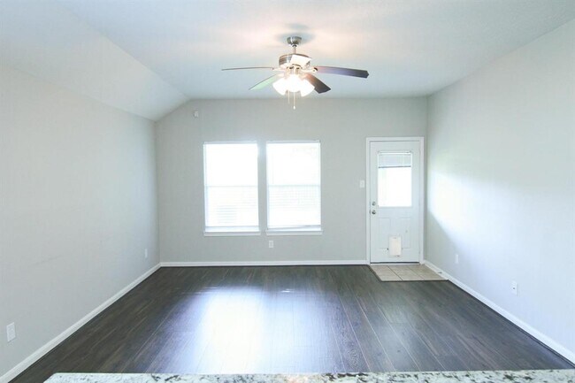 Building Photo - 6722 Hidden Colony Ln
