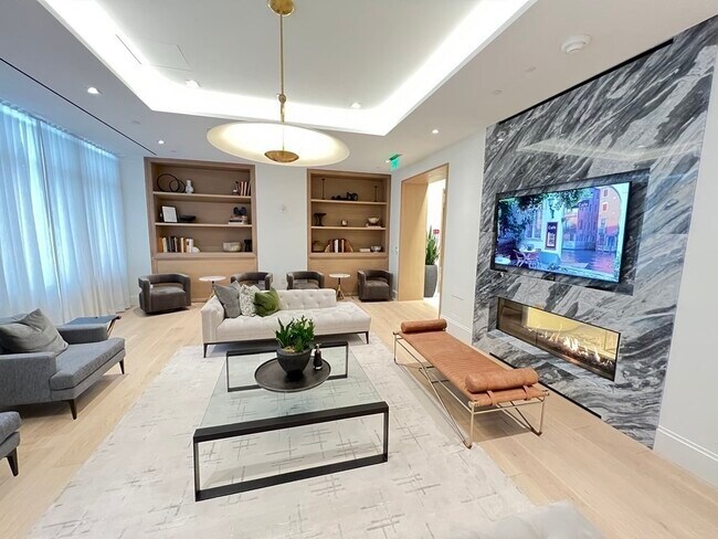 Building Photo - 100 Shawmut Ave