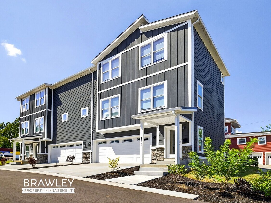 Primary Photo - *August 2026* - Newly Built New 5 Bed, 5 B...