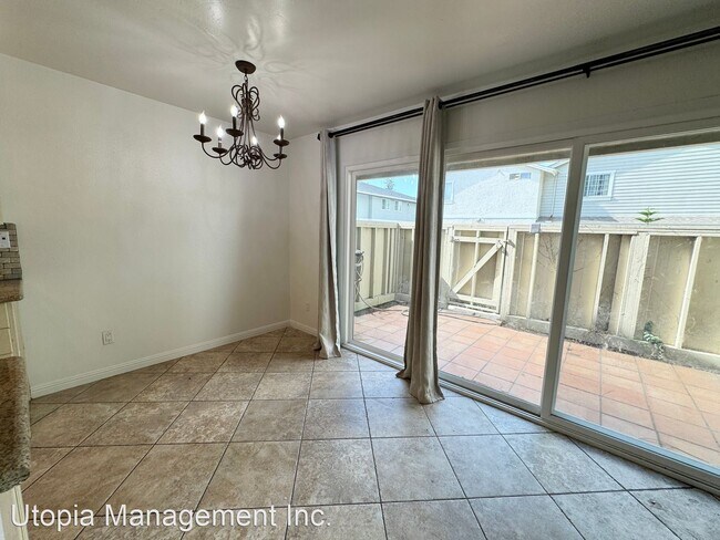Foto del edificio - 2 br, 1.5 bath House - 842 Yankee Point Way