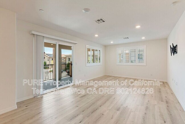 Building Photo - 28380 Oriole Way