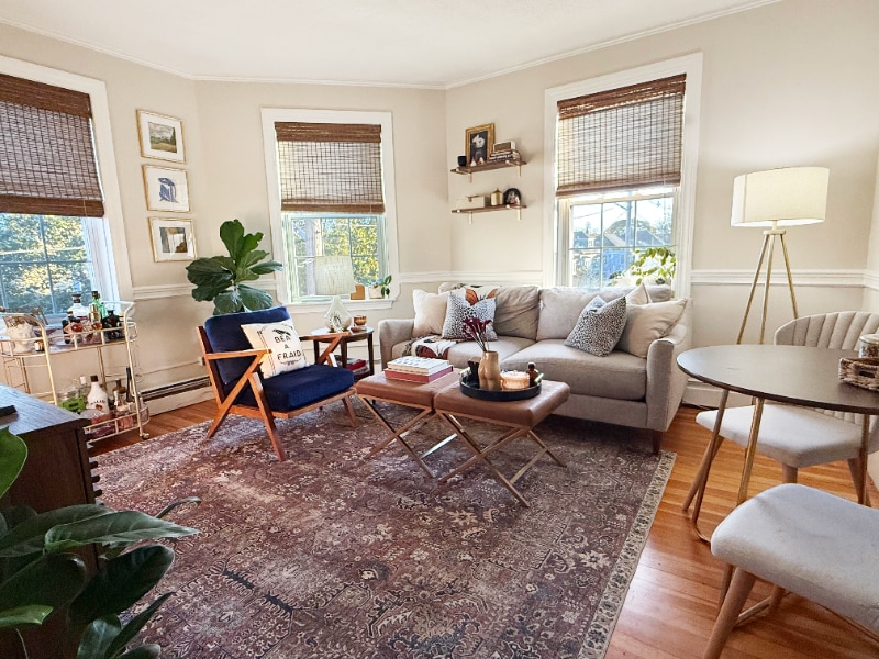 Photo - 25 Roslyn St (Salem, MA)