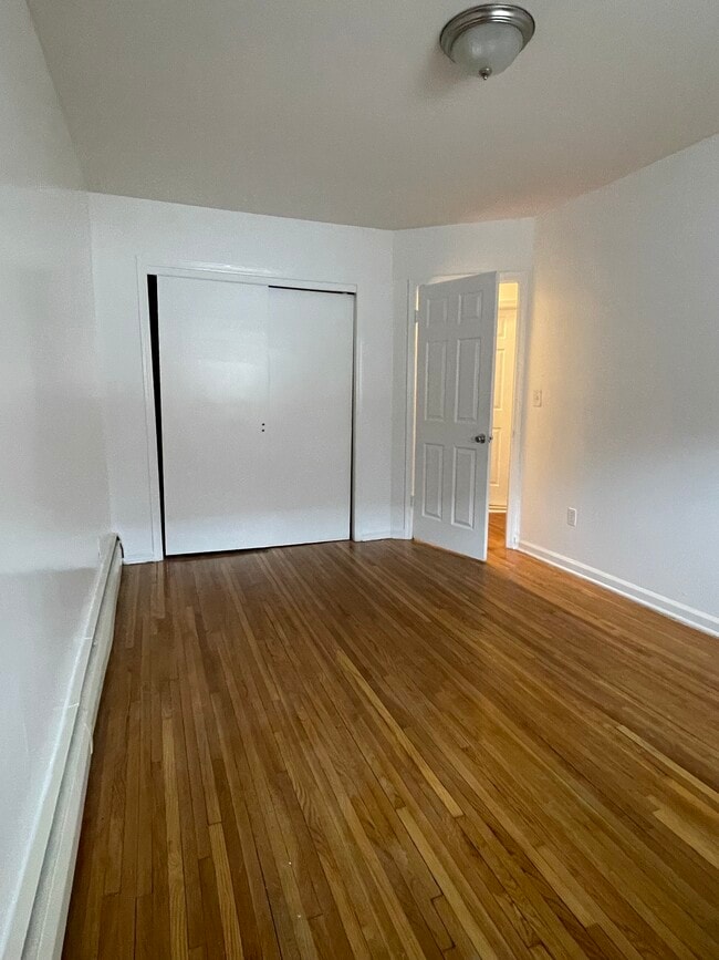 Building Photo - 2245 Bruckner Blvd