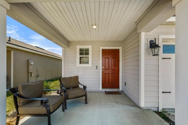 Foto del edificio - 86186 Mainline Rd