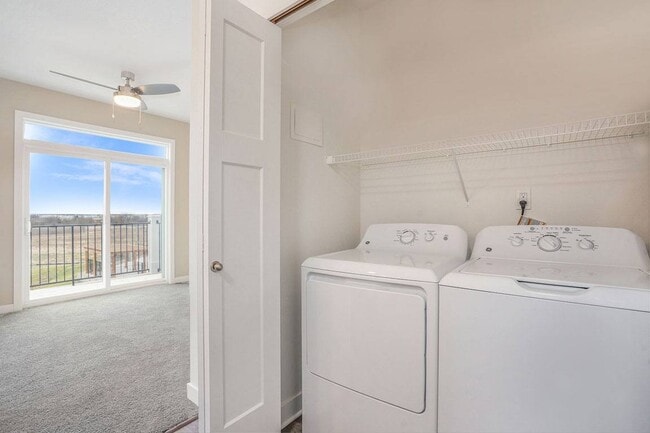 Building Photo - Meadowbrooke Apartment Homes