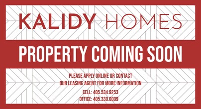 Building Photo - 1925 E Springer Ave