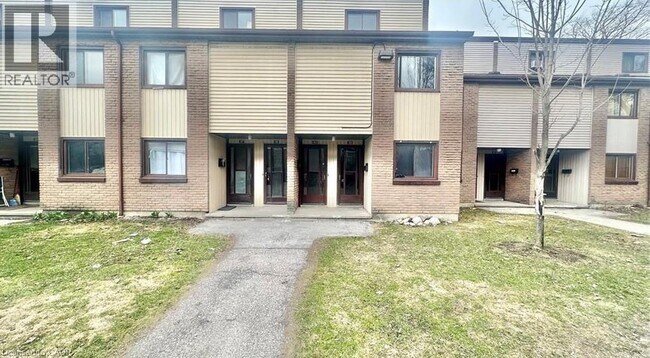 Building Photo - 1200 Courtland Ave E