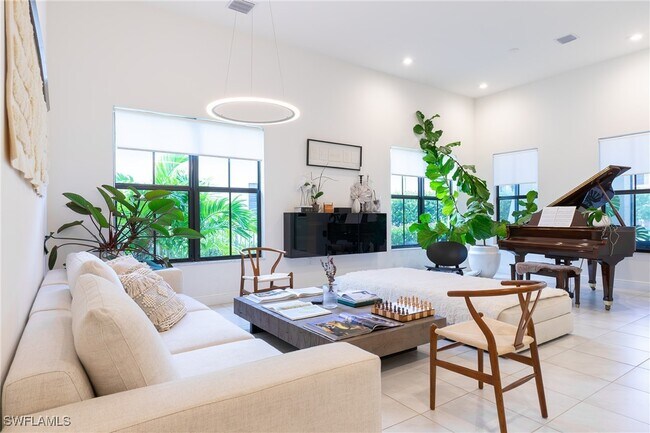 Building Photo - 5090 Monza Ct