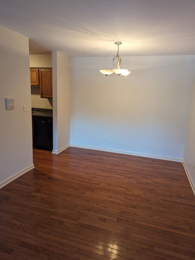Building Photo - 6171 Knoll Lane Ct