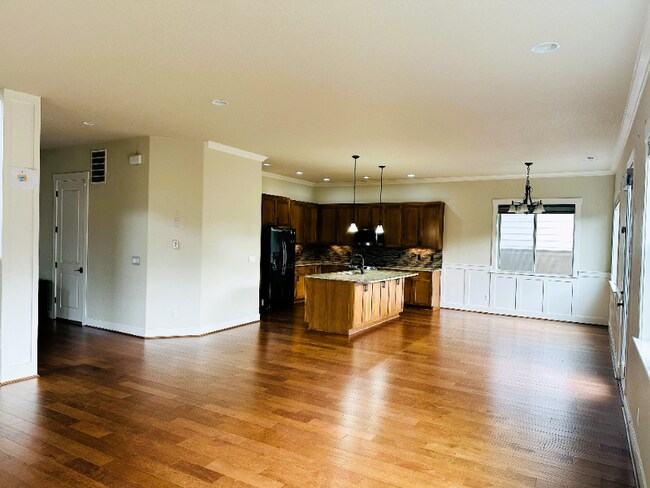 Foto del edificio - 14660 NW Delia St