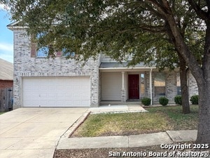 Foto principal - 6706 Harbor