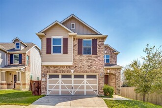 Building Photo - 9009 Acorn Cup Dr