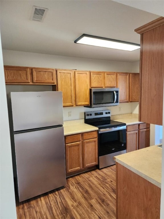 Building Photo - 726 Bellview Way